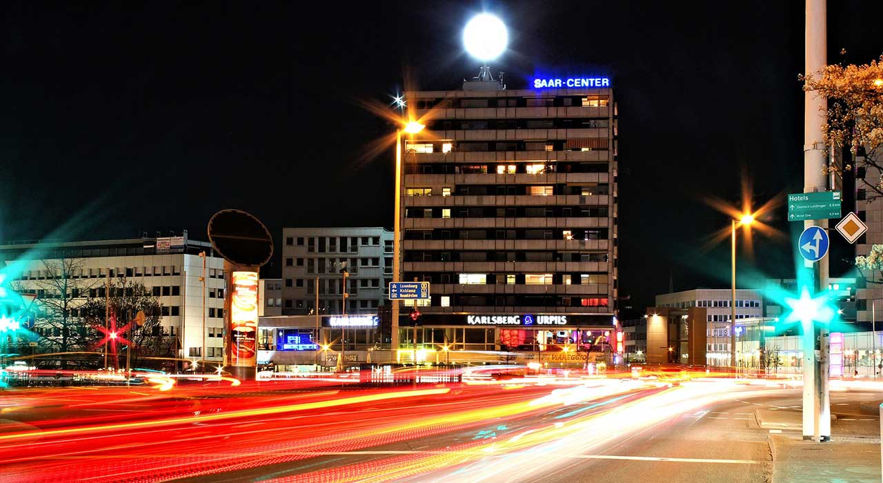 Escort Saarbrücken ist Teil der „Region Luxemburg“ der Caprice Escort - Gruppe Escort Saarbrücken ist Teil der „Region Luxemburg“ der Caprice Escort - Gruppe